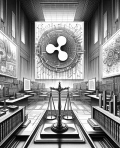 ai-ripple-crypto-regulation