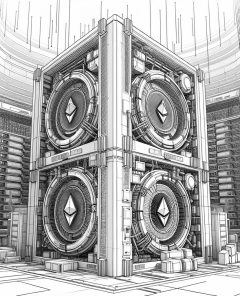 ai-ripple-custody-staking