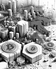 ai-ripple-emi-license-europe