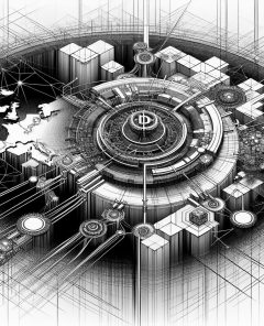 ai-ripple-eu-license