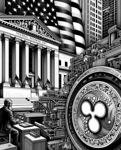 ai-ripple-eu-license-xrp