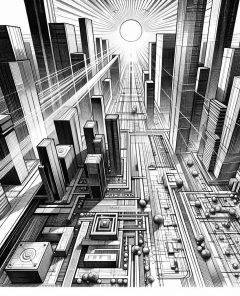 ai-ripple-hyperliquid