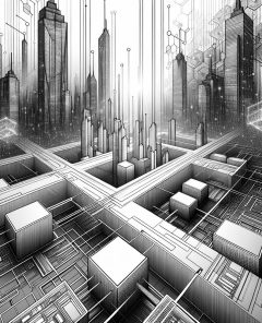ai-ripple-infrastructure