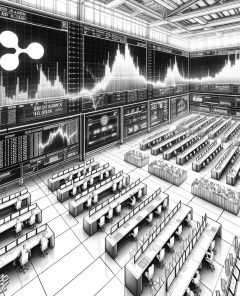 ai-ripple-ipo-xrp