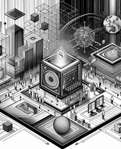 ai-ripple-ki-finanztransaktionen