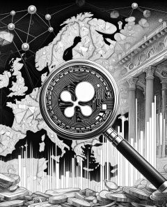 ai-ripple-regulation-europe