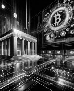 ai-ripple-riyad-bank