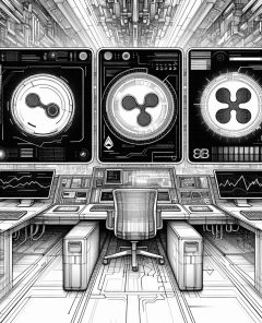 ai-ripple-stablecoin
