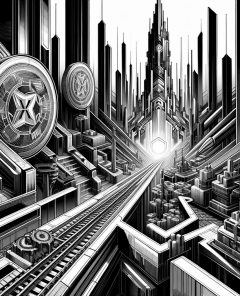 ai-ripple-stablecoins