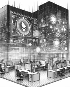 ai-ripple-treasury
