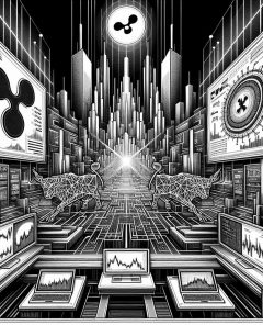 ai-ripple-xrp-bull-run