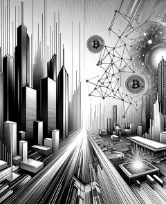 ai-ripple-xrp-financial