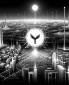 ai-ripple-xrp-trillion