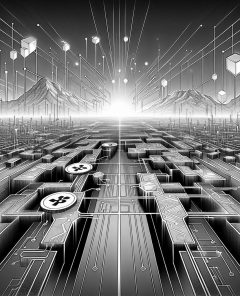 ai-ripple-xrpl-finance