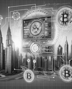 ai-ripple-zand-partnership