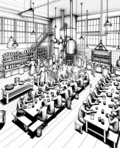 ai-rirkrit-tiravanija-art