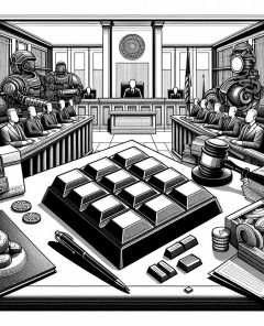 ai-ritter-sport-legal-battle