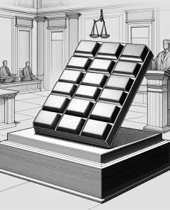 ai-ritter-sport-legal-battle