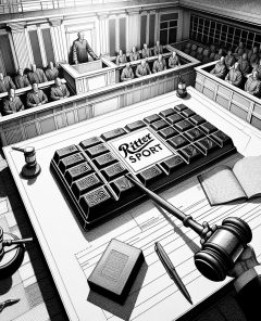 ai-ritter-sport-legal-battle