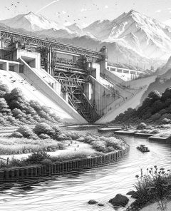 ai-river-restoration