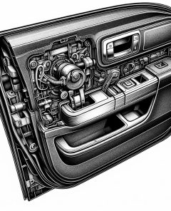 ai-rivian-r2-door-release