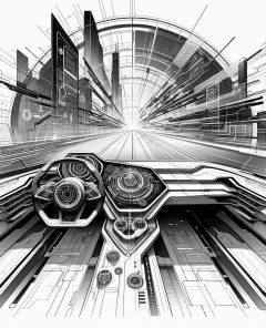 ai-rivian-software-2025