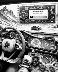 ai-rivian-software-update-2026