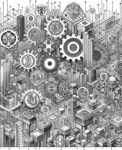 ai-rixx-invest-strategy
