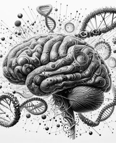 ai-rna-brain-migration