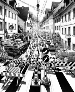 ai-road-closure