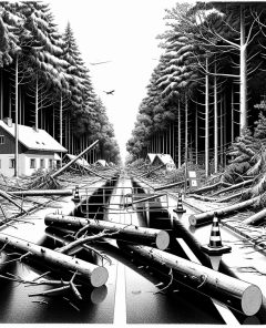 ai-road-closure