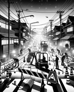 ai-road-closure-annaburg