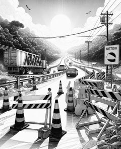 ai-road-closure-friesdorf