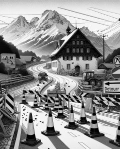 ai-road-closure-ummenhofen