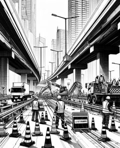 ai-road-closure-wuppertal