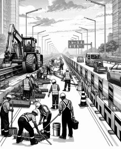 ai-road-construction