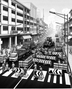ai-road-construction