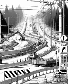 ai-road-construction