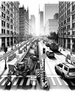 ai-road-construction