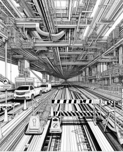 ai-road-construction