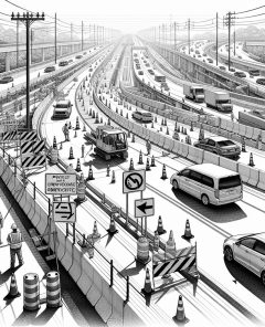 ai-road-construction