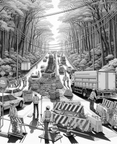 ai-road-construction