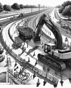 ai-road-construction