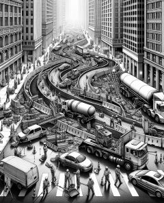 ai-road-construction
