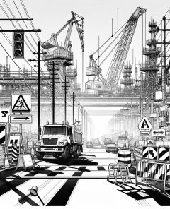 ai-road-construction