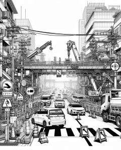 ai-road-construction