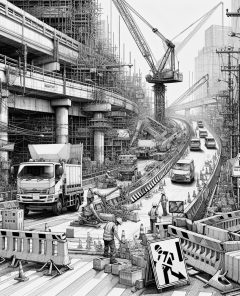 ai-road-construction