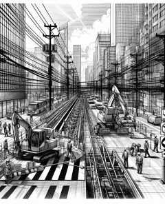 ai-road-construction