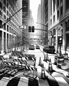 ai-road-construction