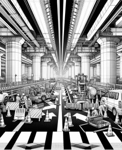 ai-road-construction